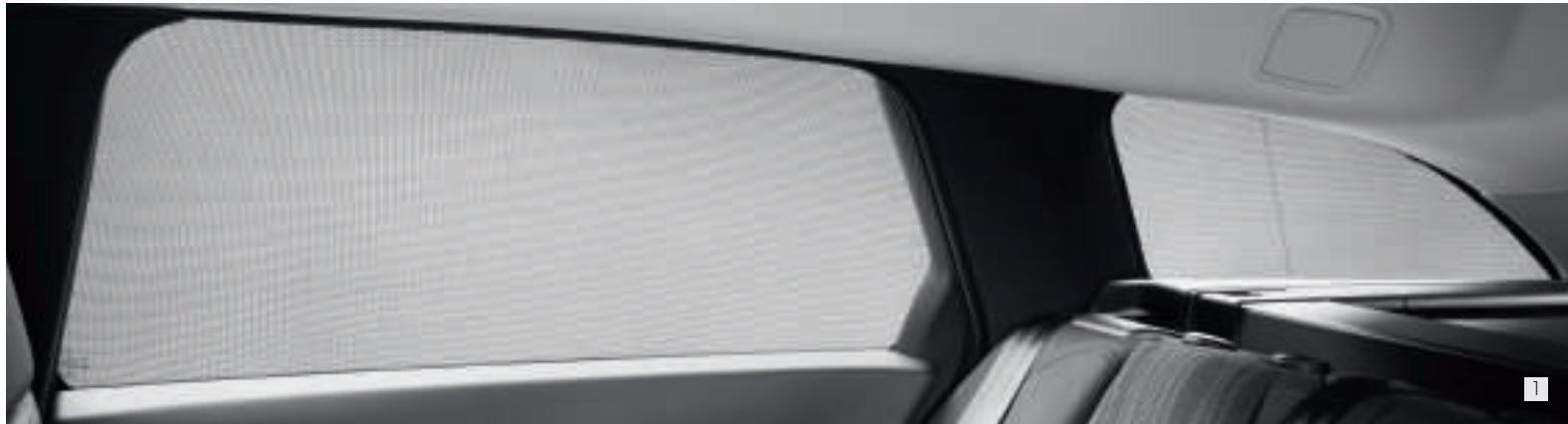 PEUGEOT 508 SW - PEAUFINEZ VOTRE CONFORT - 1