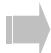 PEUGEOT BOXER FOURGON - - ABS - 1