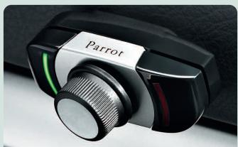 PEUGEOT PARTNER ORIGIN - Technologie - 3