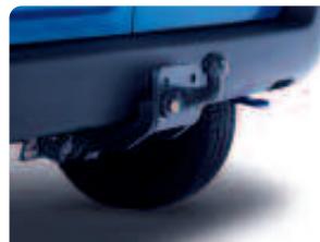 PEUGEOT PARTNER ORIGIN - Transport - 1