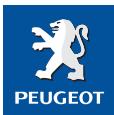 PEUGEOT PARTNER ORIGIN - Équipements hiver - 1