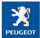 PEUGEOT PARTNER ORIGIN - Peugeot - 1