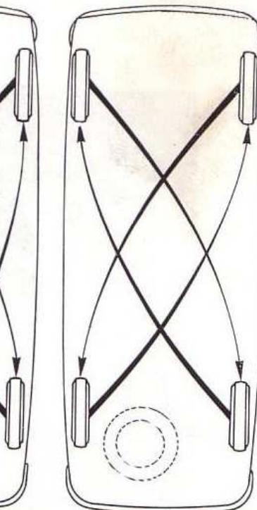 PEUGEOT 204 COUPE - + u7 = 7 + 1 > ( 1 + u) u7 = u - 1