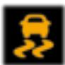 PEUGEOT 107 2007 - Neutralisation airbag passager - 1