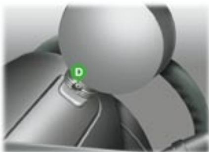 PEUGEOT 107 2007 - Boîtes à fusibles combiné - 2