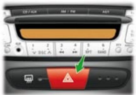 PEUGEOT 107 2007 - Lave-vitre avant - 10