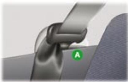 PEUGEOT 107 2007 - portes - 1