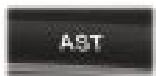 PEUGEOT 107 2007 - Mémorisation automatique des stations FM (autostore) - 1
