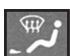 PEUGEOT 206 - Conseils d'utilisation - 1