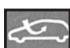 PEUGEOT 206 - Commandedentreeadeair - 1