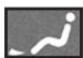 PEUGEOT 206 - Conseils d'utilisation - 2