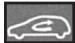 PEUGEOT 206 - Commandedentreeadeair - 2