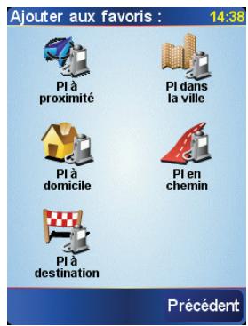 TOMTOM NAVIGATOR - Est-ce utile? - 1