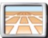 TOMTOM NAVIGATOR - Désactiver le mode 3D / Activer le mode 3D - 2