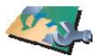 TOMTOM NAVIGATOR - Gestion des cartes - 1