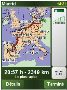 TOMTOM NAVIGATOR - Cartes - 1