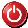 TOMTOM NAVIGATOR - Réinitialiser les valeurs par défaut - 1