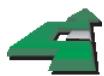 TOMTOM NAVIGATOR 6-PDA/MOBILE NAVIGATION - Pourquoi changer d'itinéraire ? - 1