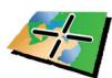 TOMTOM NAVIGATOR 6-PDA/MOBILE NAVIGATION - Utiliser le bouton Curseur - 4