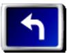 TOMTOM GO - Désactiver le mode carte / Activer le mode carte - 1
