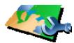 TOMTOM GO - Gestion des cartes - 1