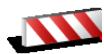 TOMTOM GO - Chapitre 8 - 2