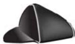 TOMTOM GO - Housse de transport - 1