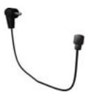 TOMTOM GO - Housse de transport - 6