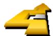 TOMTOM GO - Chapitre 8 - 1
