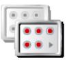 TOMTOM GO - Boutons et fonctionnalités cachés - 2