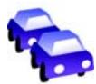 TOMTOM GO - Conseils - 1