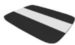 TOMTOM GO - Housse de transport - 4