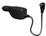 TOMTOM GO - Chargeur de voiture - 1