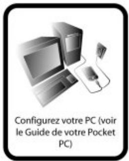 TOMTOM NAVIGATOR 3 POUR PALM - 1 - 1