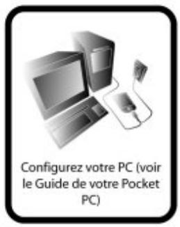 TOMTOM NAVIGATOR 3 POUR PALM - Holder - 2