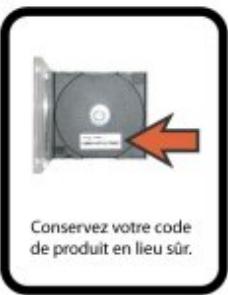 TOMTOM NAVIGATOR 3 POUR PALM - Car Kit - 5