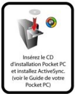 TOMTOM NAVIGATOR 3 POUR PALM - 2 - 1