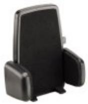 TOMTOM NAVIGATOR 3 POUR PALM - Car Kit - 10