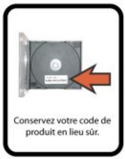 TOMTOM NAVIGATOR 3 POUR PALM - Holder - 5