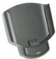 TOMTOM NAVIGATOR 3 POUR PALM - Holder - 10