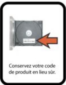 TOMTOM NAVIGATOR 3 POUR PALM - Car Kit - 5