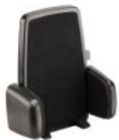 TOMTOM NAVIGATOR 3 POUR PALM - Car Kit - 10