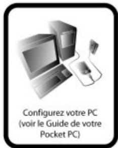 TOMTOM NAVIGATOR 3 POUR PALM - Car Kit - 2