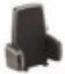 TOMTOM NAVIGATOR 3 POUR PALM - TOMTOM NAVIGATOR - 4