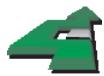 TOMTOM TOYOTA TNS400 - Pourquoi changer d'itinéraire? - 1