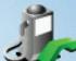 TOMTOM TOYOTA TNS400 - Emettre un appel - 10
