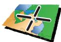 TOMTOM NAVIGATOR 7 - Point sur la carte - 1