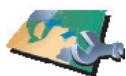 TOMTOM NAVIGATOR 7 - Gestion des cartes - 1