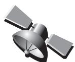 TOMTOM NAVIGATOR 7 - Afficher l'état GPS - 1