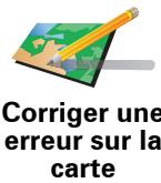 TOMTOM NAVIGATOR 7 - Effectuer une mise à jour de carte - 1